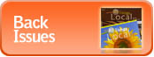 browse back issues of All Things Local