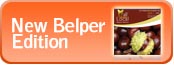current belper issue of All Things Local - click here