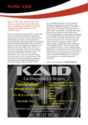 Page 4 - All Things Local - Issue 1