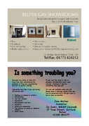 Page 9 - All Things Local - Issue 1