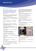 Page 10 - All Things Local - Issue 1
