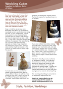 Page 12 - All Things Local - Issue 1