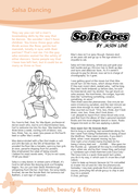 Page 18 - All Things Local - Issue 1