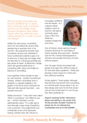 Page 23 - All Things Local - Issue 1