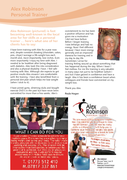 Page 24 - All Things Local - Issue 1