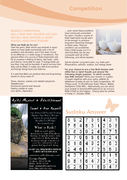 Page 25 - All Things Local - Issue 1