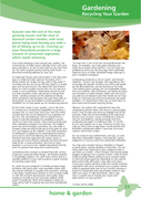 Page 33 - All Things Local - Issue 1
