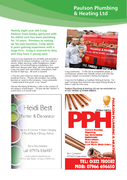 Page 35 - All Things Local - Issue 1