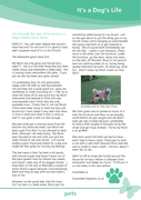 Page 37 - All Things Local - Issue 1