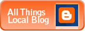 All Things Local Blog - click here