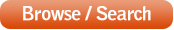 browse and search All Things Local