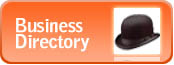 business directory - All Things Local