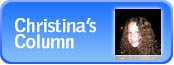 christina's column