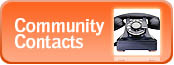 community contacts - All Things Local