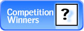 competitions