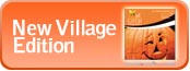 current village issue of All Things Local - click here