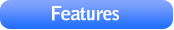 All Things Local - Features