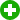 doctors & emergency numbers