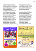 Page 29 - All Things Local - issue 1