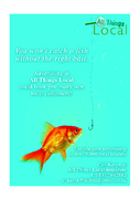 Page 34 - All Things Local - issue 1