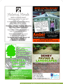 Page 5 - All Things Local - Issue 2