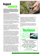 Page 9 - All Things Local - Issue 2
