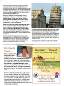 Page 13 - All Things Local - Issue 2