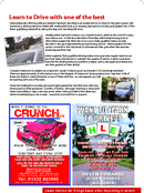 Page 15 - All Things Local - Issue 2