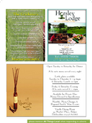 Page 19 - All Things Local - Issue 2