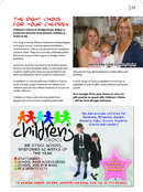 Page 25 - All Things Local - Issue 2