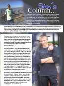 Page 26 - All Things Local - Issue 2