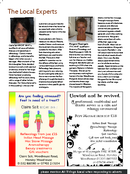 Page 31 - All Things Local - Issue 2