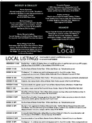 Page 39 - All Things Local - Issue 2