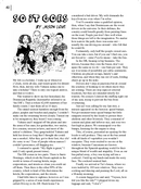 Page 40 - All Things Local - Issue 2