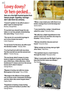 Page 22 - All Things Local - Issue 3