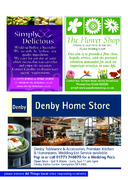 Page 27 - All Things Local - Issue 3