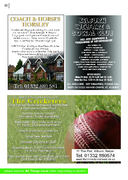 Page 30 - All Things Local - Issue 3