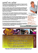 Page 34 - All Things Local - Issue 3