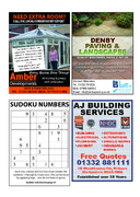 Page 39 - All Things Local - Issue 3