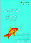 Page 50 - All Things Local - Issue 3