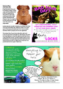 Page 51 - All Things Local - Issue 3