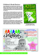 Page 54 - All Things Local - Issue 3