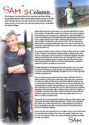 Page 55 - All Things Local - Issue 3