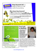Page 3 - All Things Local - Issue 4