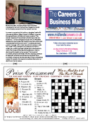 Page 6 - All Things Local - Issue 4