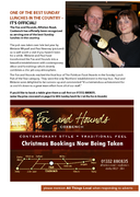 Page 19 - All Things Local - Issue 4