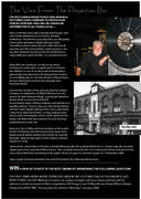 Page 27 - All Things Local - Issue 4
