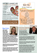 Page 37 - All Things Local - Issue 4