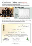 Page 39 - All Things Local - Issue 4