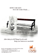 Page 45 - All Things Local - Issue 4